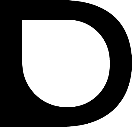 Site Icon@2x 2.png