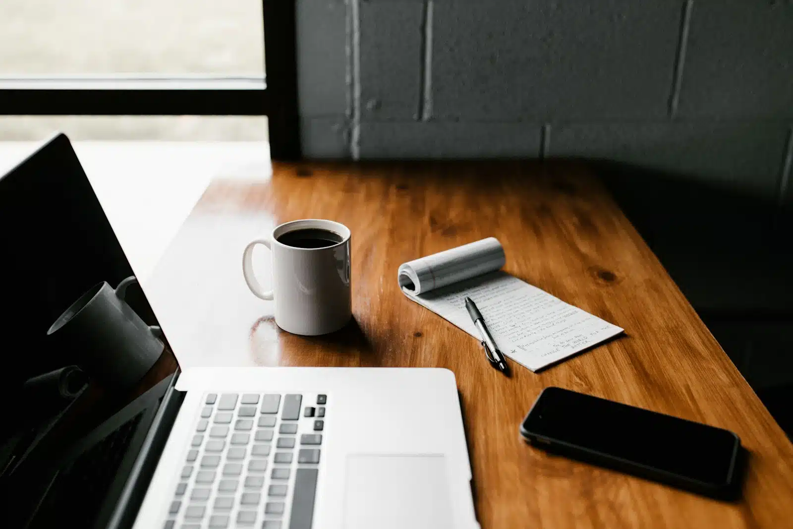 Montessori Online Course study setup