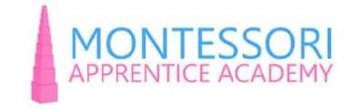 montessori-logo